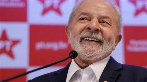 Filistine Özgürlük Platformundan Brezilya Devlet Başkanı Lula da Silvaya teşekkür mektubu